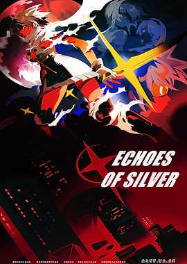 Zenless Zone Zero Game Art