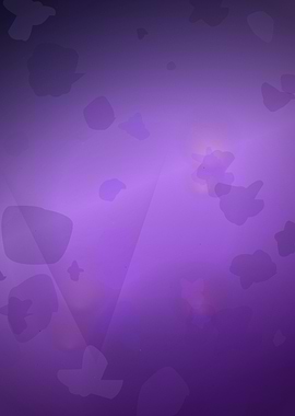 Dragons Épiques — Digital Art Poster