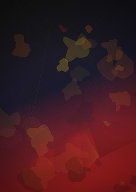 Voitures Japonaises JDM — Digital Art Poster