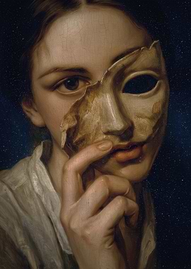 The Infinite Unveiled