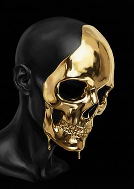 Liquid Ambition: Melting Soul