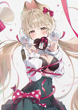 Alice Thymefield Zenless Zone Zero