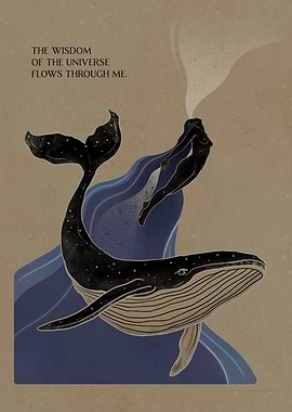 “Oracle of the Deep” Third Eye Chakra Awakening