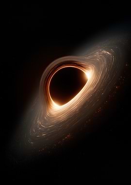 Black Hole Accretion Disk