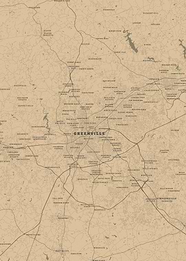 Greenville, South Carolina