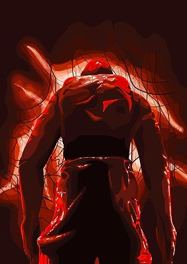 Iron Lung Game Movie