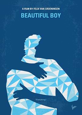 No1511 My Beautiful Boy