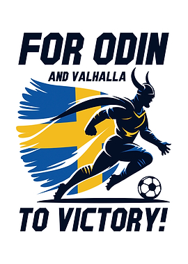 Hitting with Ax and Ball