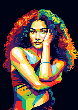 wpap olivia dean
