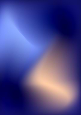 Abstract Gradient Background
