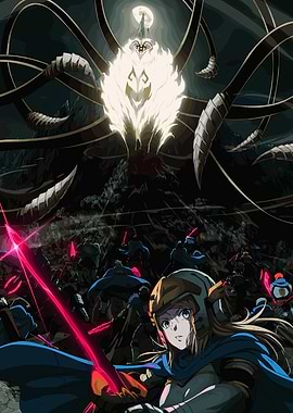 Clevates demon beats