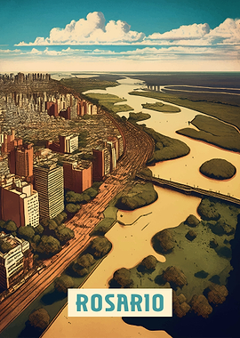 Rosario