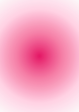 Pink Gradient Background