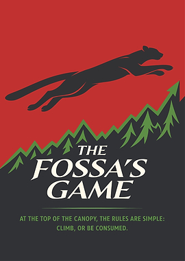 The Fossa's Game