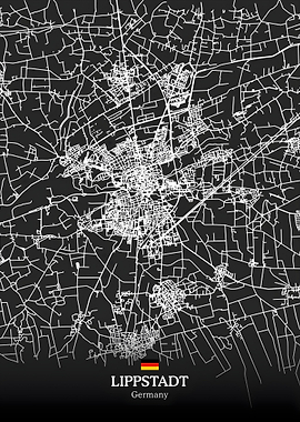 Lippstadt