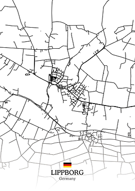 Lippborg