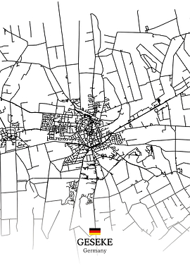 Geseke