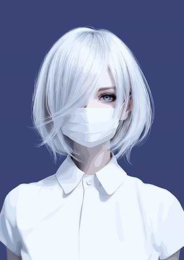 2B automata
