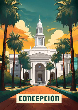 Concepcion