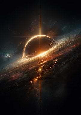 Black Hole Accretion Disk