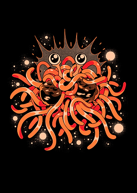 Pastafarianism