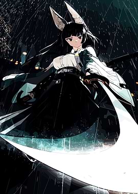 Zenless Zone Zero Characters Game