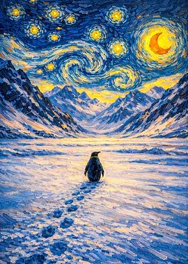 Cloud and Zack with Giant Swords