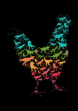 Remember Who You Are