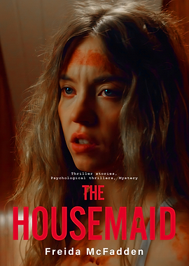 The Housemaid