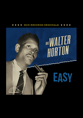 Big Easy Sun Records