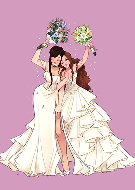 Final Fantasy Tifa Lockhart Aerith Gainsborough