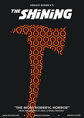 Invincible Battle Aftermath