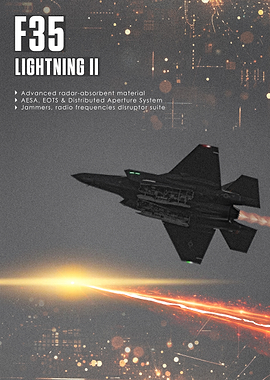 Joint Strike Fighter