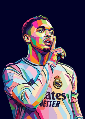 Trent Alexander-Arnold