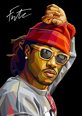 Future Rapper