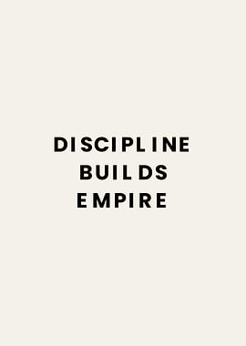 Warm Neutral Minimalist Quote – Progress Over Perfection Wall Art