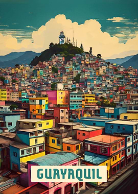 Guayaquil
