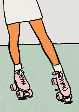 Let The Good Times Roll