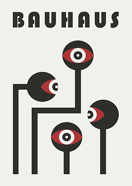 Bauhaus