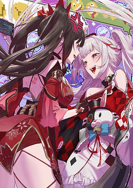 Honkai Star Rail Sparkle Sparxie