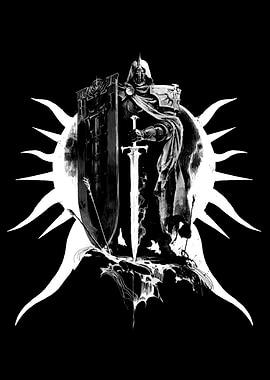 Diablo IV: Sentinel of the Sun