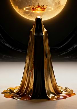 Astral Crown Sovereign 2