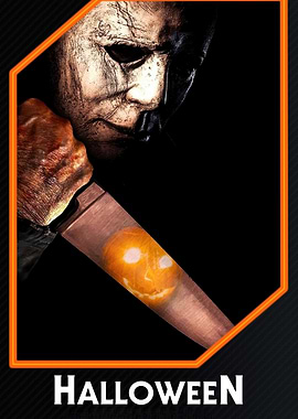 halloween movie horror