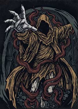 Atonement