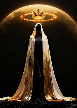 Astral Crown Sovereign 3