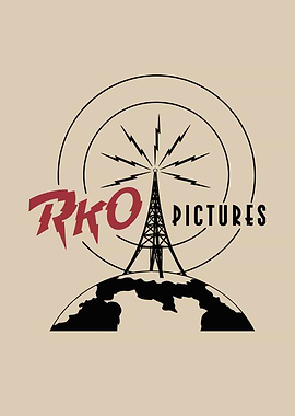 RKO Pictures