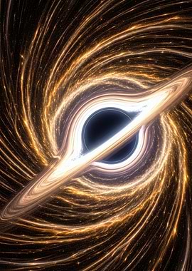Black Hole Accretion Disk