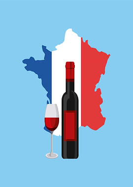 French Wine