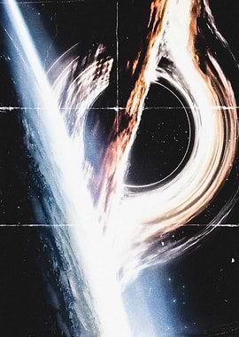 Black Hole Accretion Disk