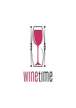 Wine Time